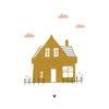 home_om_hoor