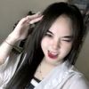 wongmucak3778