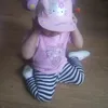 kaylabadoobee