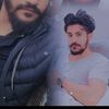 المهيب اليافعيA