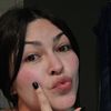 marycruz_zambrano_7