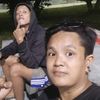boboboybatu1