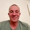 markchaple8