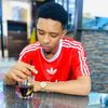 aladjibobo56