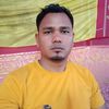 rajsatya88