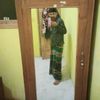 anak_lanang_508