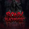 sonyblackmystic2