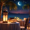 adham.elbadry67