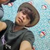 berregar7