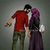 jahid21243