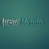 AngarMetalic.md