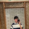 roseanne_angeel