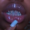 dee_firstlady