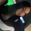 _.cerisxo1._