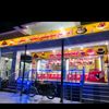 al_rafi_saweets_bakers