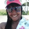 sandracunha1213