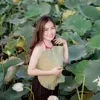 thanh199826