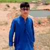 realpathan___42