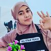 Dapur Mama Ery