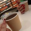 hesenova_85_97