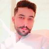 ranaabdullah203551