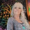 tineydancer13