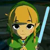 linkle_zeldafag2021