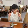 _nkiaa