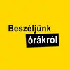 beszeljunkorakrol