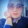 banyubiru24_sn
