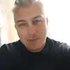 ignacio4you