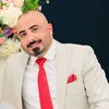 Ahmed T.