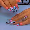 fishasnails