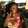 dear.nubia