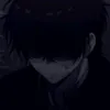 adriellsans