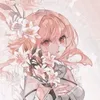 sora_2022