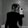 ljenners_