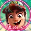 vinco_so