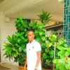 diaoumar21
