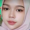 ummi_raffi