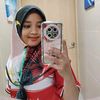 afikahkhairul