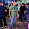 eduardobrito0780