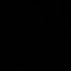 khawlaywu3