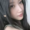 kdramaniaal