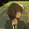 notavailabe_inthis.world