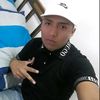jesusrojas1145