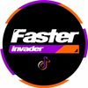 fasterinvader.store