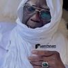 moustapha.diop0918