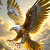 55alzaeem77