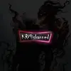 krmisbanned